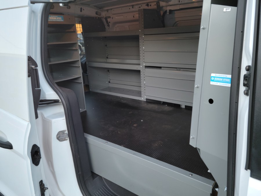 2016 Ford Transit Connect LWB XLT With Roof Rack & Full Shelves, available for sale in East Windsor, Connecticut | Toro Auto. East Windsor, Connecticut 2016 Ford Transit Connect LWB XLT With Roof Rack & Full Shelves, available for sale in East Windsor, Connecticut | Toro Auto. East Windsor, Connecticut