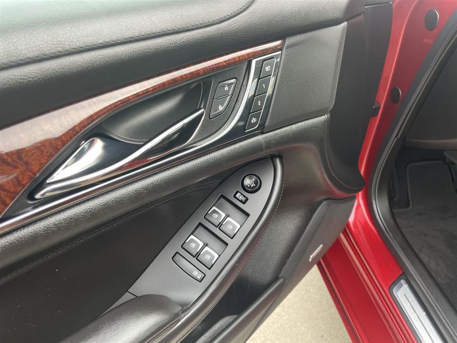 2014 Cadillac CTS Sedan 4dr Sdn 2.0L Turbo Luxury AWD, available for sale in Elida, Ohio | Josh's All Under Ten LLC. Elida, Ohio 2014 Cadillac CTS Sedan 4dr Sdn 2.0L Turbo Luxury AWD, available for sale in Elida, Ohio | Josh's All Under Ten LLC. Elida, Ohio
