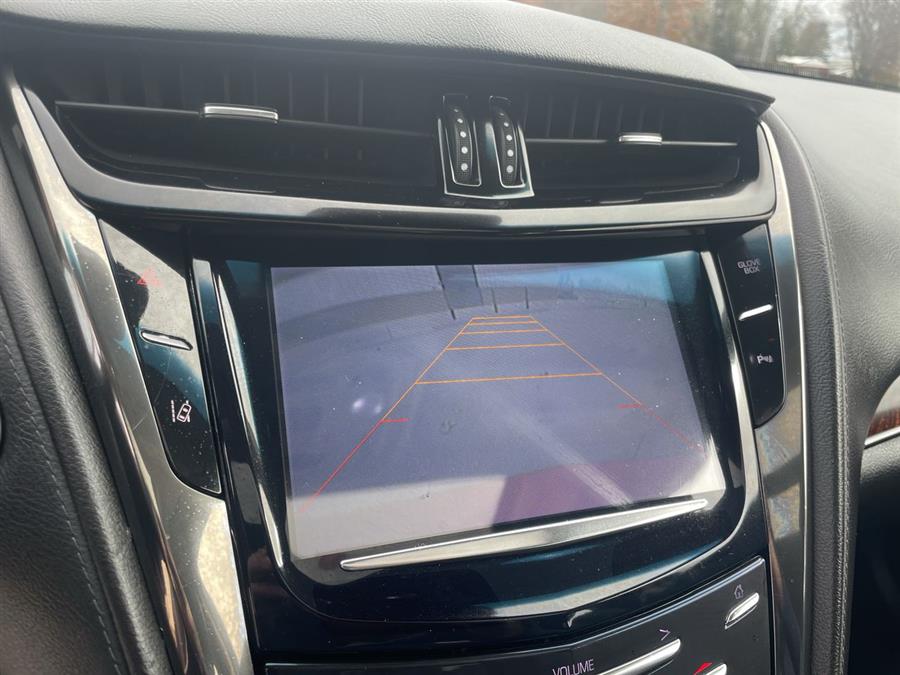 2014 Cadillac CTS Sedan 4dr Sdn 2.0L Turbo Luxury AWD, available for sale in Elida, Ohio | Josh's All Under Ten LLC. Elida, Ohio 2014 Cadillac CTS Sedan 4dr Sdn 2.0L Turbo Luxury AWD, available for sale in Elida, Ohio | Josh's All Under Ten LLC. Elida, Ohio