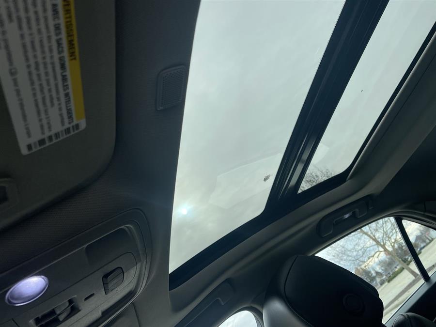 2014 Cadillac CTS Sedan 4dr Sdn 2.0L Turbo Luxury AWD, available for sale in Elida, Ohio | Josh's All Under Ten LLC. Elida, Ohio 2014 Cadillac CTS Sedan 4dr Sdn 2.0L Turbo Luxury AWD, available for sale in Elida, Ohio | Josh's All Under Ten LLC. Elida, Ohio