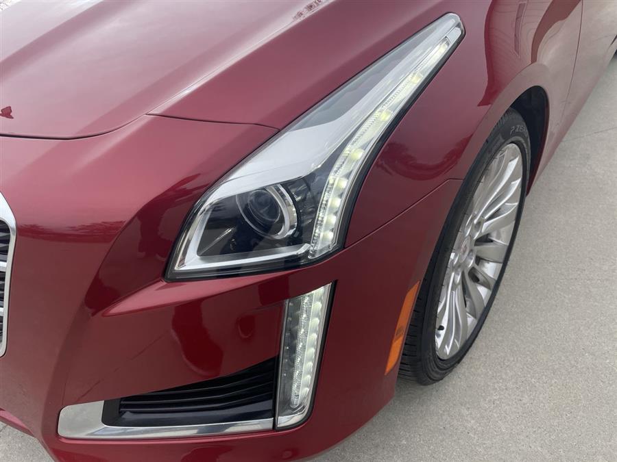 2014 Cadillac CTS Sedan 4dr Sdn 2.0L Turbo Luxury AWD, available for sale in Elida, Ohio | Josh's All Under Ten LLC. Elida, Ohio 2014 Cadillac CTS Sedan 4dr Sdn 2.0L Turbo Luxury AWD, available for sale in Elida, Ohio | Josh's All Under Ten LLC. Elida, Ohio