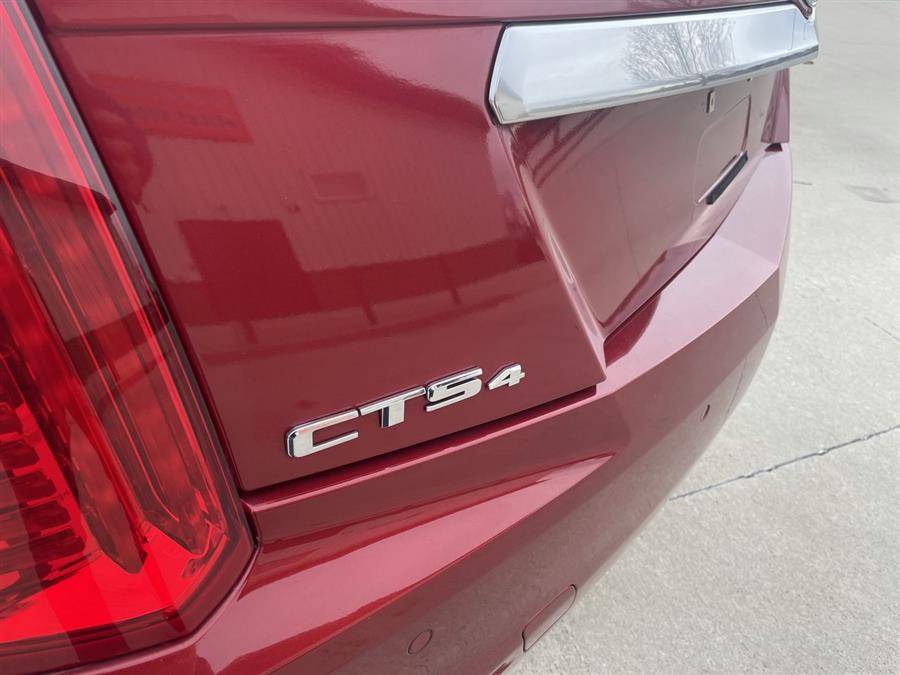 2014 Cadillac CTS Sedan 4dr Sdn 2.0L Turbo Luxury AWD, available for sale in Elida, Ohio | Josh's All Under Ten LLC. Elida, Ohio 2014 Cadillac CTS Sedan 4dr Sdn 2.0L Turbo Luxury AWD, available for sale in Elida, Ohio | Josh's All Under Ten LLC. Elida, Ohio
