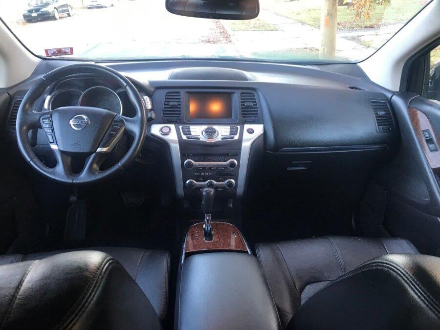 2010 Nissan Murano AWD 4dr SL, available for sale in Massapequa, New York | Rite Choice Auto Inc.. Massapequa, New York 2010 Nissan Murano AWD 4dr SL, available for sale in Massapequa, New York | Rite Choice Auto Inc.. Massapequa, New York