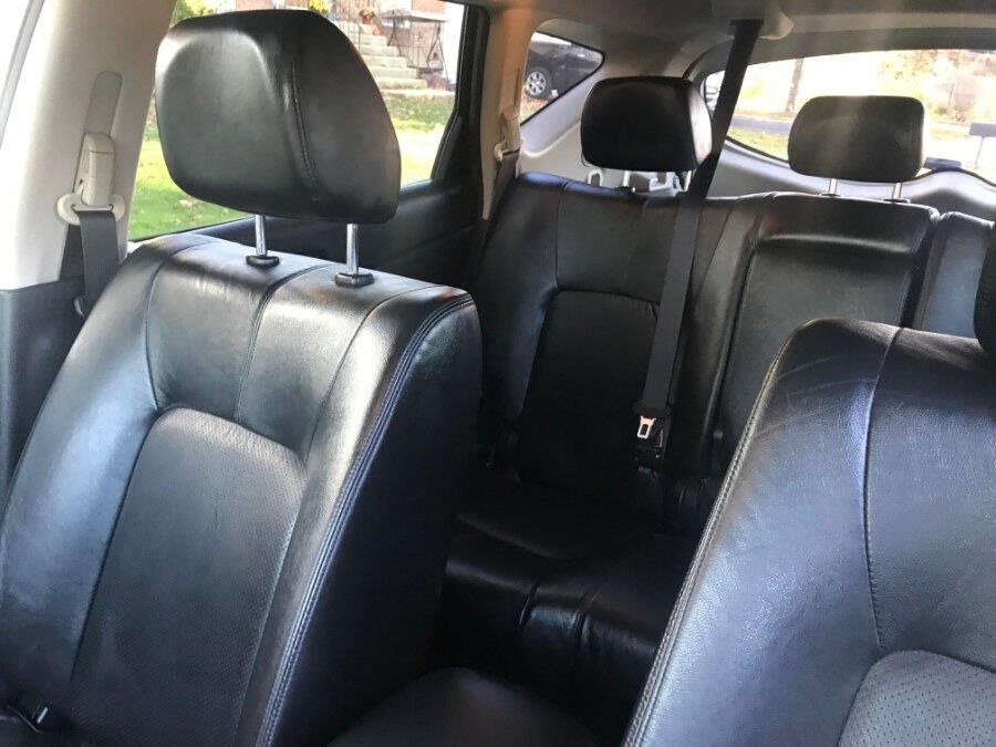 2010 Nissan Murano AWD 4dr SL, available for sale in Massapequa, New York | Rite Choice Auto Inc.. Massapequa, New York 2010 Nissan Murano AWD 4dr SL, available for sale in Massapequa, New York | Rite Choice Auto Inc.. Massapequa, New York