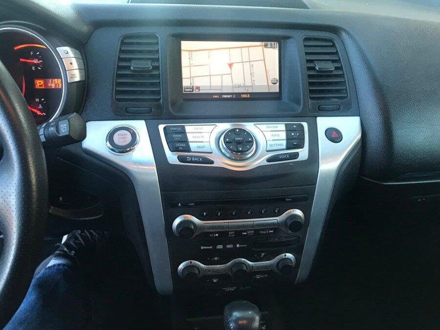 2010 Nissan Murano AWD 4dr SL, available for sale in Massapequa, New York | Rite Choice Auto Inc.. Massapequa, New York 2010 Nissan Murano AWD 4dr SL, available for sale in Massapequa, New York | Rite Choice Auto Inc.. Massapequa, New York
