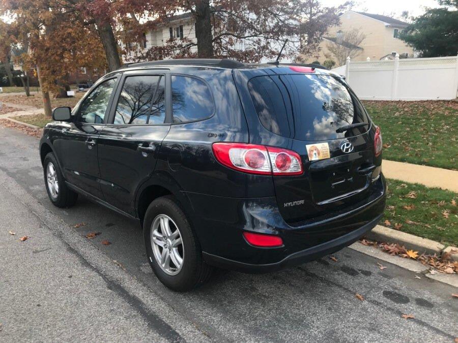 2010 Hyundai Santa Fe GLS 4dr SUV, available for sale in Massapequa, New York | Rite Choice Auto Inc.. Massapequa, New York 2010 Hyundai Santa Fe GLS 4dr SUV, available for sale in Massapequa, New York | Rite Choice Auto Inc.. Massapequa, New York