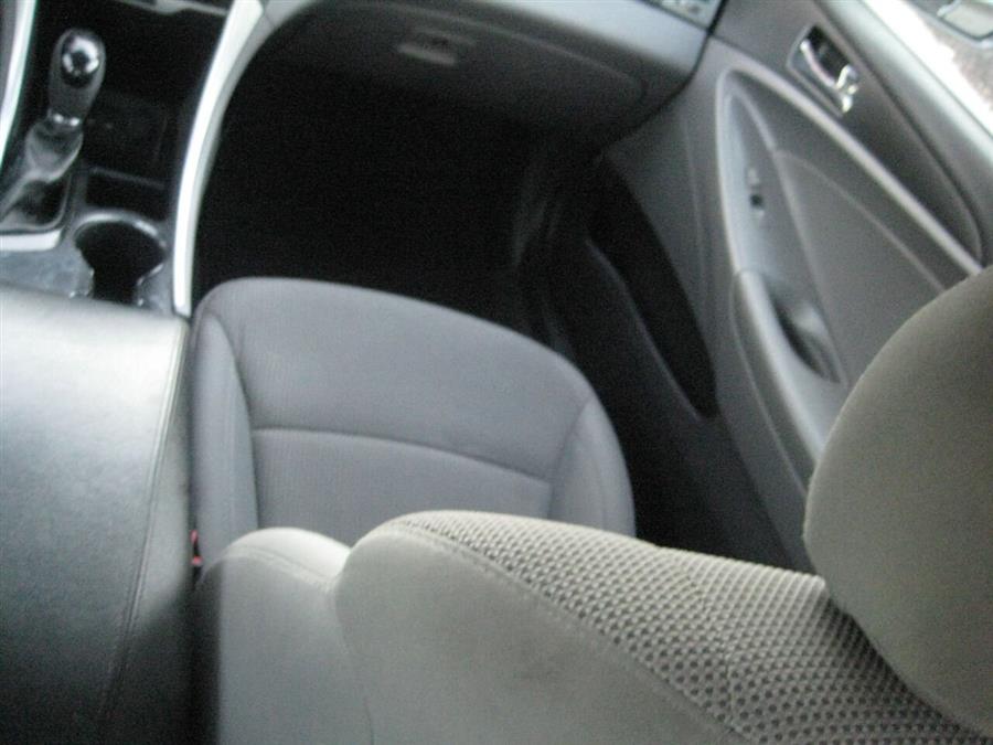 2014 Hyundai Sonata GLS 4dr Sedan, available for sale in Massapequa, New York | Rite Choice Auto Inc.. Massapequa, New York 2014 Hyundai Sonata GLS 4dr Sedan, available for sale in Massapequa, New York | Rite Choice Auto Inc.. Massapequa, New York