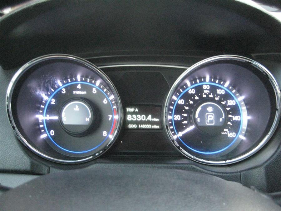 2014 Hyundai Sonata GLS 4dr Sedan, available for sale in Massapequa, New York | Rite Choice Auto Inc.. Massapequa, New York 2014 Hyundai Sonata GLS 4dr Sedan, available for sale in Massapequa, New York | Rite Choice Auto Inc.. Massapequa, New York