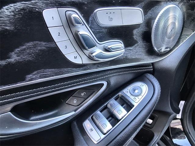 Used Mercedes-benz C-class C 300 2015 | Prestige Auto Cars LLC. New Britain, Connecticut Used Mercedes-benz C-class C 300 2015 | Prestige Auto Cars LLC. New Britain, Connecticut