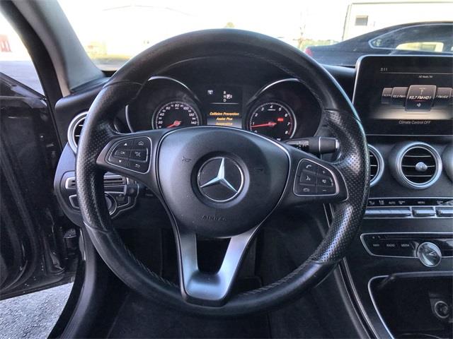 Used Mercedes-benz C-class C 300 2015 | Prestige Auto Cars LLC. New Britain, Connecticut Used Mercedes-benz C-class C 300 2015 | Prestige Auto Cars LLC. New Britain, Connecticut