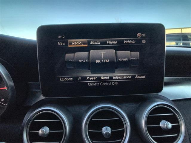 Used Mercedes-benz C-class C 300 2015 | Prestige Auto Cars LLC. New Britain, Connecticut Used Mercedes-benz C-class C 300 2015 | Prestige Auto Cars LLC. New Britain, Connecticut