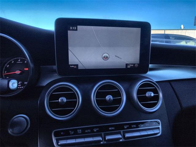 Used Mercedes-benz C-class C 300 2015 | Prestige Auto Cars LLC. New Britain, Connecticut Used Mercedes-benz C-class C 300 2015 | Prestige Auto Cars LLC. New Britain, Connecticut