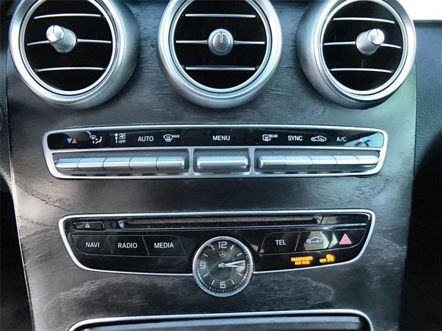 Used Mercedes-benz C-class C 300 2015 | Prestige Auto Cars LLC. New Britain, Connecticut Used Mercedes-benz C-class C 300 2015 | Prestige Auto Cars LLC. New Britain, Connecticut
