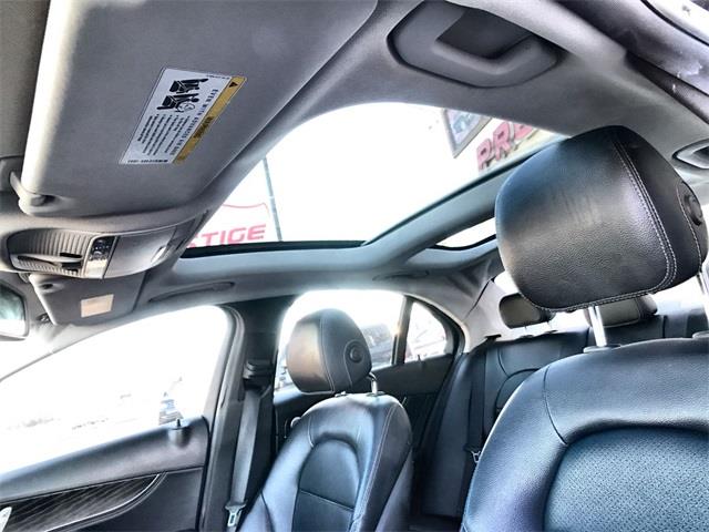 Used Mercedes-benz C-class C 300 2015 | Prestige Auto Cars LLC. New Britain, Connecticut Used Mercedes-benz C-class C 300 2015 | Prestige Auto Cars LLC. New Britain, Connecticut