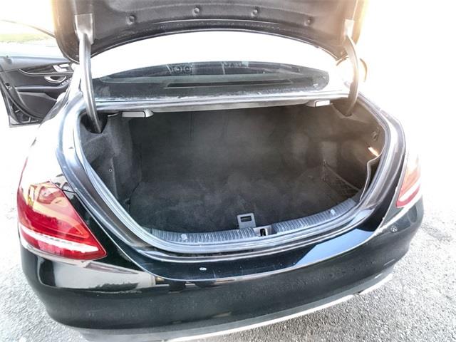 Used Mercedes-benz C-class C 300 2015 | Prestige Auto Cars LLC. New Britain, Connecticut Used Mercedes-benz C-class C 300 2015 | Prestige Auto Cars LLC. New Britain, Connecticut