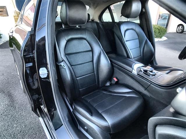 Used Mercedes-benz C-class C 300 2015 | Prestige Auto Cars LLC. New Britain, Connecticut Used Mercedes-benz C-class C 300 2015 | Prestige Auto Cars LLC. New Britain, Connecticut