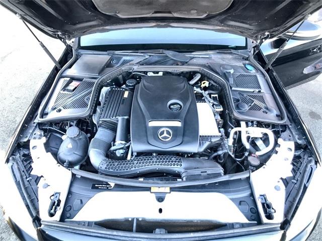 Used Mercedes-benz C-class C 300 2015 | Prestige Auto Cars LLC. New Britain, Connecticut Used Mercedes-benz C-class C 300 2015 | Prestige Auto Cars LLC. New Britain, Connecticut