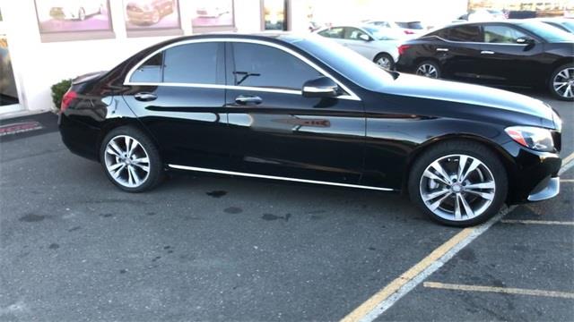 Used Mercedes-benz C-class C 300 2015 | Prestige Auto Cars LLC. New Britain, Connecticut Used Mercedes-benz C-class C 300 2015 | Prestige Auto Cars LLC. New Britain, Connecticut