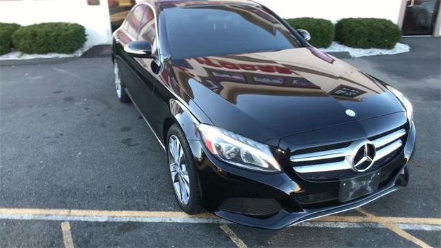 Used Mercedes-benz C-class C 300 2015 | Prestige Auto Cars LLC. New Britain, Connecticut Used Mercedes-benz C-class C 300 2015 | Prestige Auto Cars LLC. New Britain, Connecticut