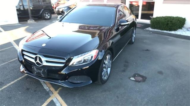 Used Mercedes-benz C-class C 300 2015 | Prestige Auto Cars LLC. New Britain, Connecticut Used Mercedes-benz C-class C 300 2015 | Prestige Auto Cars LLC. New Britain, Connecticut