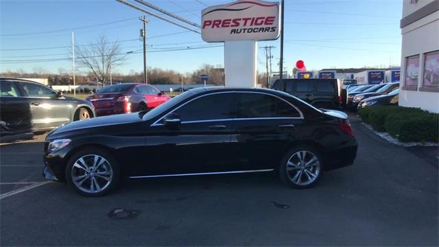 Used Mercedes-benz C-class C 300 2015 | Prestige Auto Cars LLC. New Britain, Connecticut Used Mercedes-benz C-class C 300 2015 | Prestige Auto Cars LLC. New Britain, Connecticut