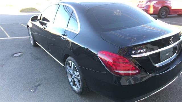 Used Mercedes-benz C-class C 300 2015 | Prestige Auto Cars LLC. New Britain, Connecticut Used Mercedes-benz C-class C 300 2015 | Prestige Auto Cars LLC. New Britain, Connecticut