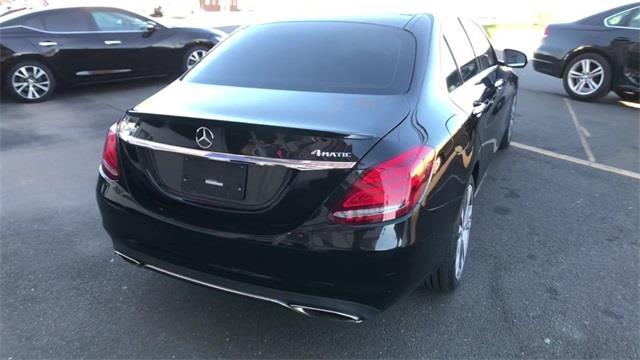 Used Mercedes-benz C-class C 300 2015 | Prestige Auto Cars LLC. New Britain, Connecticut Used Mercedes-benz C-class C 300 2015 | Prestige Auto Cars LLC. New Britain, Connecticut