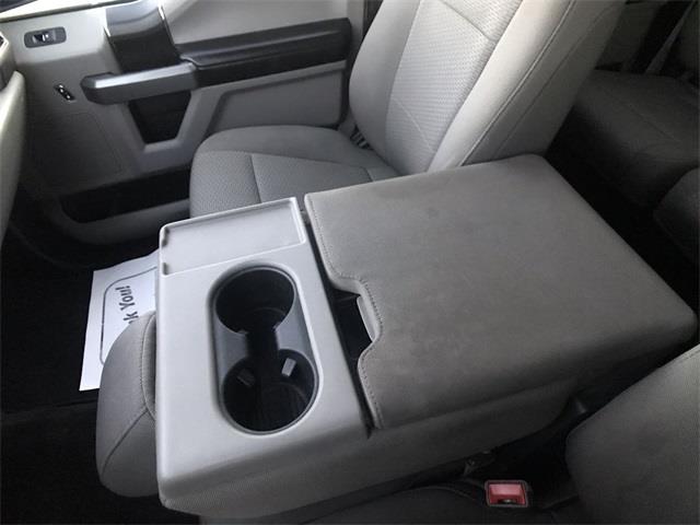 Used Ford F-150 XLT 2018 | Prestige Auto Cars LLC. New Britain, Connecticut Used Ford F-150 XLT 2018 | Prestige Auto Cars LLC. New Britain, Connecticut