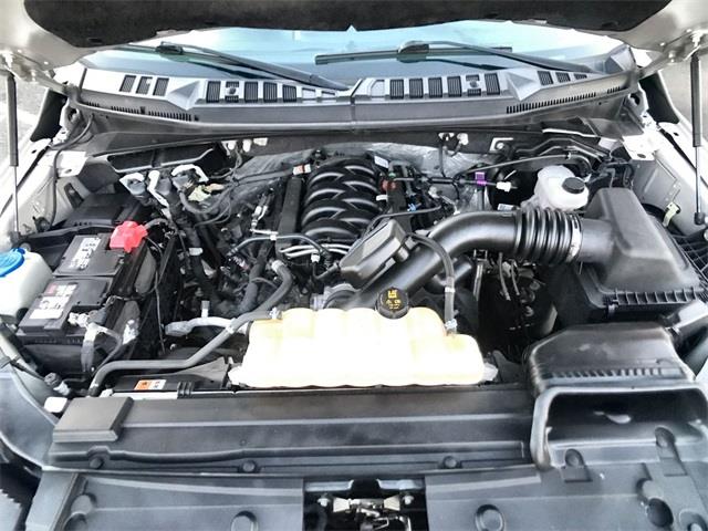 Used Ford F-150 XLT 2018 | Prestige Auto Cars LLC. New Britain, Connecticut Used Ford F-150 XLT 2018 | Prestige Auto Cars LLC. New Britain, Connecticut