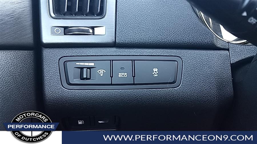 2012 Hyundai Sonata 4dr Sdn 2.4L Auto SE, available for sale in Wappingers Falls, New York | Performance Motor Cars. Wappingers Falls, New York 2012 Hyundai Sonata 4dr Sdn 2.4L Auto SE, available for sale in Wappingers Falls, New York | Performance Motor Cars. Wappingers Falls, New York
