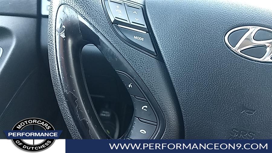 2012 Hyundai Sonata 4dr Sdn 2.4L Auto SE, available for sale in Wappingers Falls, New York | Performance Motor Cars. Wappingers Falls, New York 2012 Hyundai Sonata 4dr Sdn 2.4L Auto SE, available for sale in Wappingers Falls, New York | Performance Motor Cars. Wappingers Falls, New York