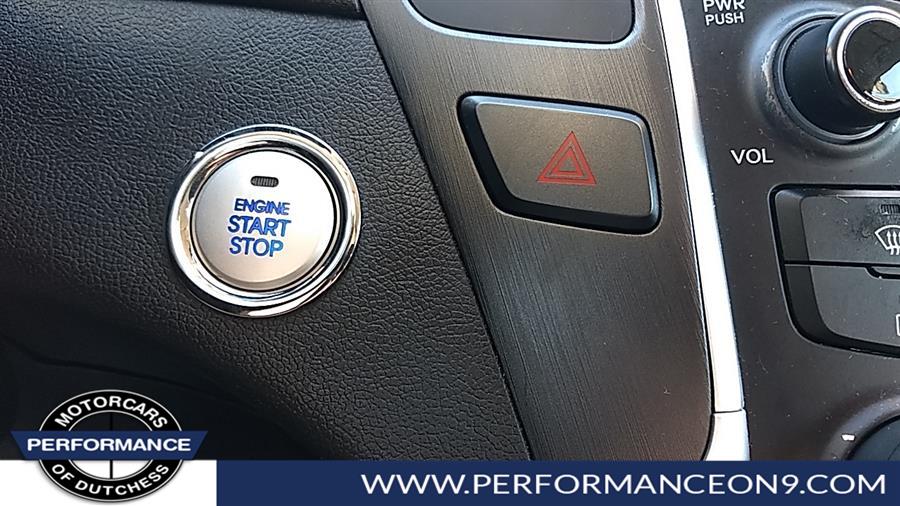 2012 Hyundai Sonata 4dr Sdn 2.4L Auto SE, available for sale in Wappingers Falls, New York | Performance Motor Cars. Wappingers Falls, New York 2012 Hyundai Sonata 4dr Sdn 2.4L Auto SE, available for sale in Wappingers Falls, New York | Performance Motor Cars. Wappingers Falls, New York