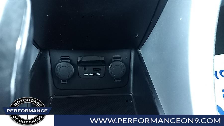 2012 Hyundai Sonata 4dr Sdn 2.4L Auto SE, available for sale in Wappingers Falls, New York | Performance Motor Cars. Wappingers Falls, New York 2012 Hyundai Sonata 4dr Sdn 2.4L Auto SE, available for sale in Wappingers Falls, New York | Performance Motor Cars. Wappingers Falls, New York