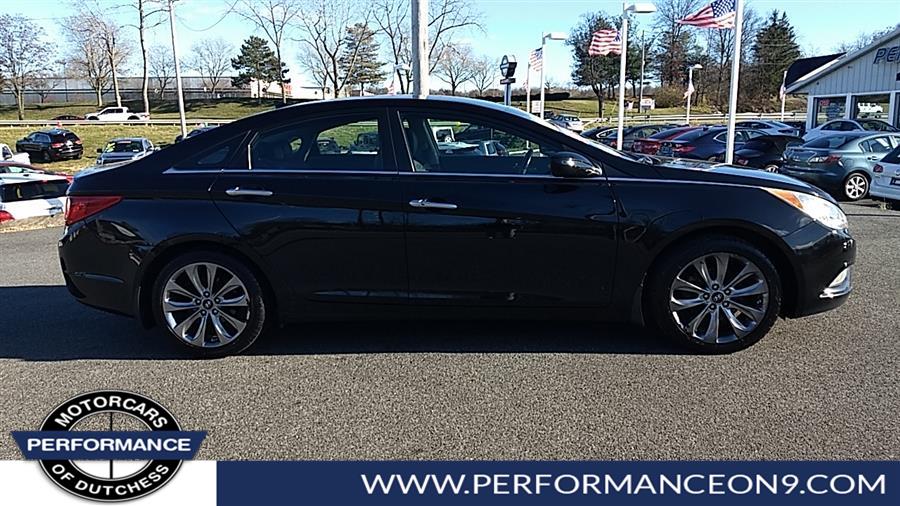 2012 Hyundai Sonata 4dr Sdn 2.4L Auto SE, available for sale in Wappingers Falls, New York | Performance Motor Cars. Wappingers Falls, New York 2012 Hyundai Sonata 4dr Sdn 2.4L Auto SE, available for sale in Wappingers Falls, New York | Performance Motor Cars. Wappingers Falls, New York