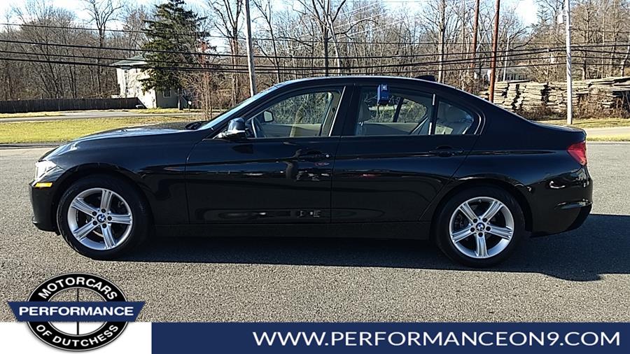 2015 BMW 3 Series 4dr Sdn 328i xDrive AWD SULEV South Africa, available for sale in Wappingers Falls, New York | Performance Motor Cars. Wappingers Falls, New York 2015 BMW 3 Series 4dr Sdn 328i xDrive AWD SULEV South Africa, available for sale in Wappingers Falls, New York | Performance Motor Cars. Wappingers Falls, New York