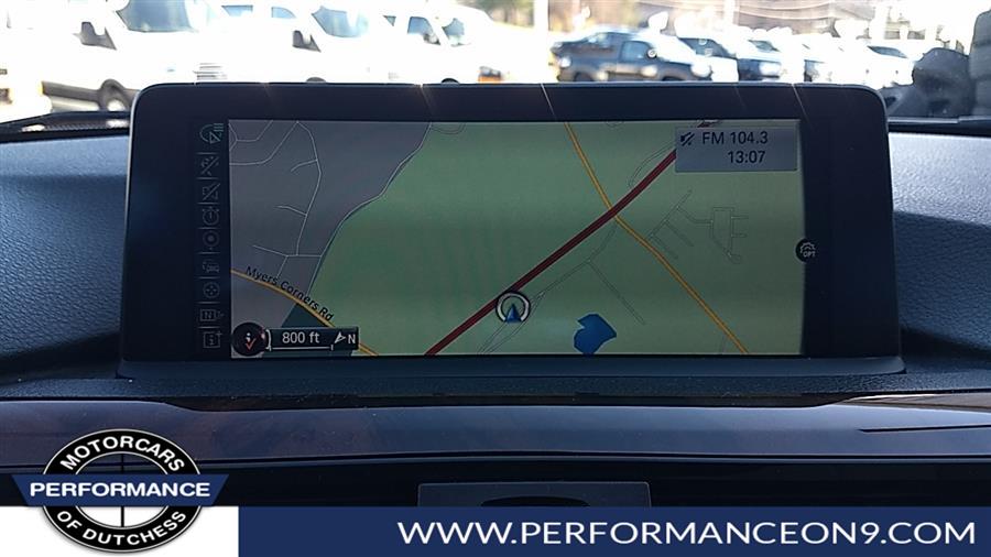 2015 BMW 3 Series 4dr Sdn 328i xDrive AWD SULEV South Africa, available for sale in Wappingers Falls, New York | Performance Motor Cars. Wappingers Falls, New York 2015 BMW 3 Series 4dr Sdn 328i xDrive AWD SULEV South Africa, available for sale in Wappingers Falls, New York | Performance Motor Cars. Wappingers Falls, New York
