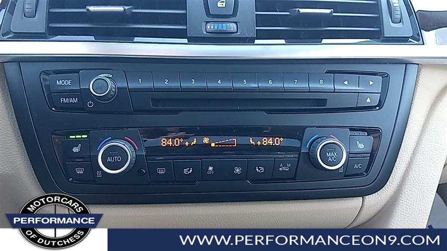 2015 BMW 3 Series 4dr Sdn 328i xDrive AWD SULEV South Africa, available for sale in Wappingers Falls, New York | Performance Motor Cars. Wappingers Falls, New York 2015 BMW 3 Series 4dr Sdn 328i xDrive AWD SULEV South Africa, available for sale in Wappingers Falls, New York | Performance Motor Cars. Wappingers Falls, New York