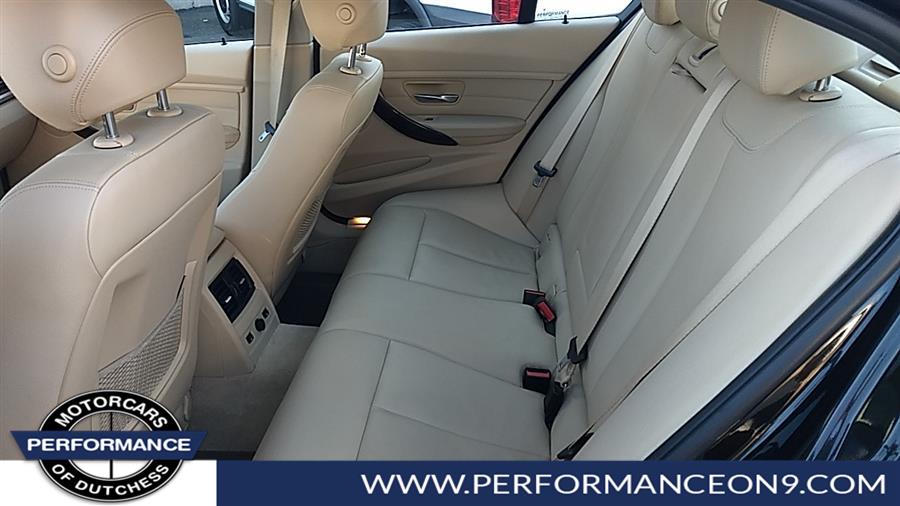 2015 BMW 3 Series 4dr Sdn 328i xDrive AWD SULEV South Africa, available for sale in Wappingers Falls, New York | Performance Motor Cars. Wappingers Falls, New York 2015 BMW 3 Series 4dr Sdn 328i xDrive AWD SULEV South Africa, available for sale in Wappingers Falls, New York | Performance Motor Cars. Wappingers Falls, New York