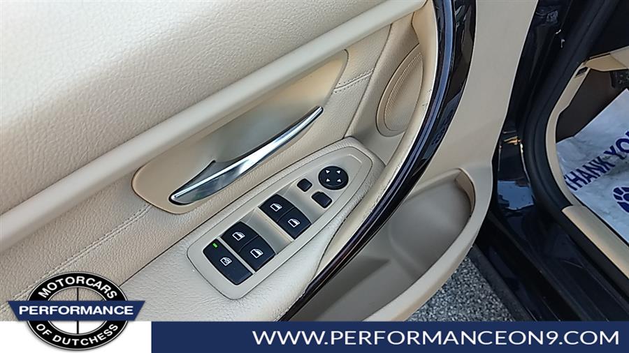 2015 BMW 3 Series 4dr Sdn 328i xDrive AWD SULEV South Africa, available for sale in Wappingers Falls, New York | Performance Motor Cars. Wappingers Falls, New York 2015 BMW 3 Series 4dr Sdn 328i xDrive AWD SULEV South Africa, available for sale in Wappingers Falls, New York | Performance Motor Cars. Wappingers Falls, New York