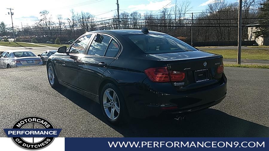 2015 BMW 3 Series 4dr Sdn 328i xDrive AWD SULEV South Africa, available for sale in Wappingers Falls, New York | Performance Motor Cars. Wappingers Falls, New York 2015 BMW 3 Series 4dr Sdn 328i xDrive AWD SULEV South Africa, available for sale in Wappingers Falls, New York | Performance Motor Cars. Wappingers Falls, New York