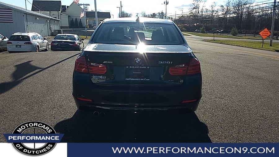 2015 BMW 3 Series 4dr Sdn 328i xDrive AWD SULEV South Africa, available for sale in Wappingers Falls, New York | Performance Motor Cars. Wappingers Falls, New York 2015 BMW 3 Series 4dr Sdn 328i xDrive AWD SULEV South Africa, available for sale in Wappingers Falls, New York | Performance Motor Cars. Wappingers Falls, New York