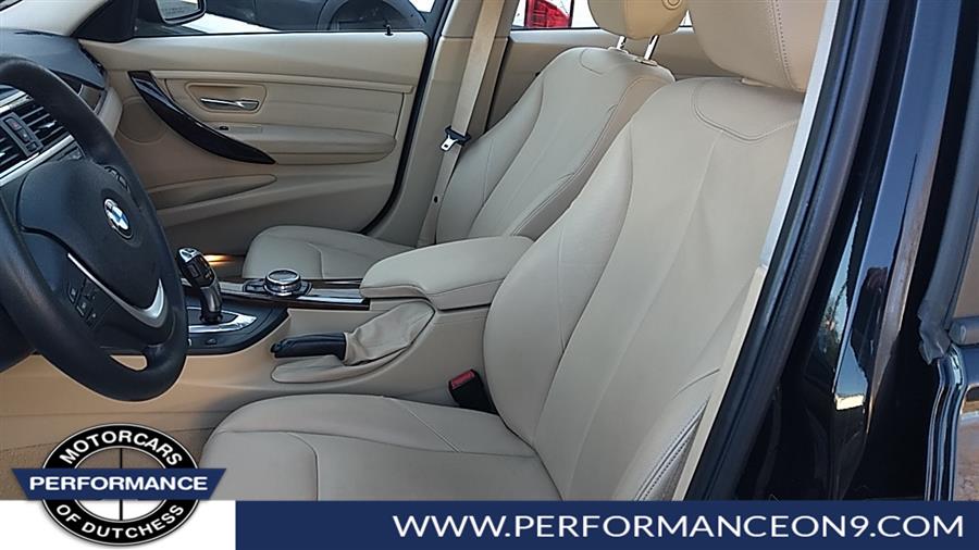 2015 BMW 3 Series 4dr Sdn 328i xDrive AWD SULEV South Africa, available for sale in Wappingers Falls, New York | Performance Motor Cars. Wappingers Falls, New York 2015 BMW 3 Series 4dr Sdn 328i xDrive AWD SULEV South Africa, available for sale in Wappingers Falls, New York | Performance Motor Cars. Wappingers Falls, New York