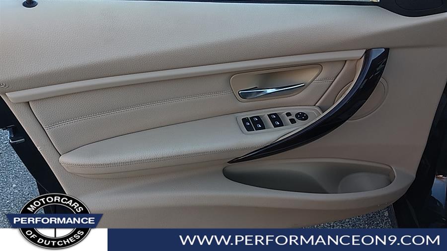 2015 BMW 3 Series 4dr Sdn 328i xDrive AWD SULEV South Africa, available for sale in Wappingers Falls, New York | Performance Motor Cars. Wappingers Falls, New York 2015 BMW 3 Series 4dr Sdn 328i xDrive AWD SULEV South Africa, available for sale in Wappingers Falls, New York | Performance Motor Cars. Wappingers Falls, New York