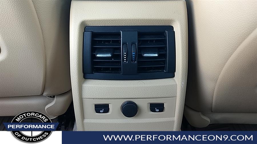 2015 BMW 3 Series 4dr Sdn 328i xDrive AWD SULEV South Africa, available for sale in Wappingers Falls, New York | Performance Motor Cars. Wappingers Falls, New York 2015 BMW 3 Series 4dr Sdn 328i xDrive AWD SULEV South Africa, available for sale in Wappingers Falls, New York | Performance Motor Cars. Wappingers Falls, New York
