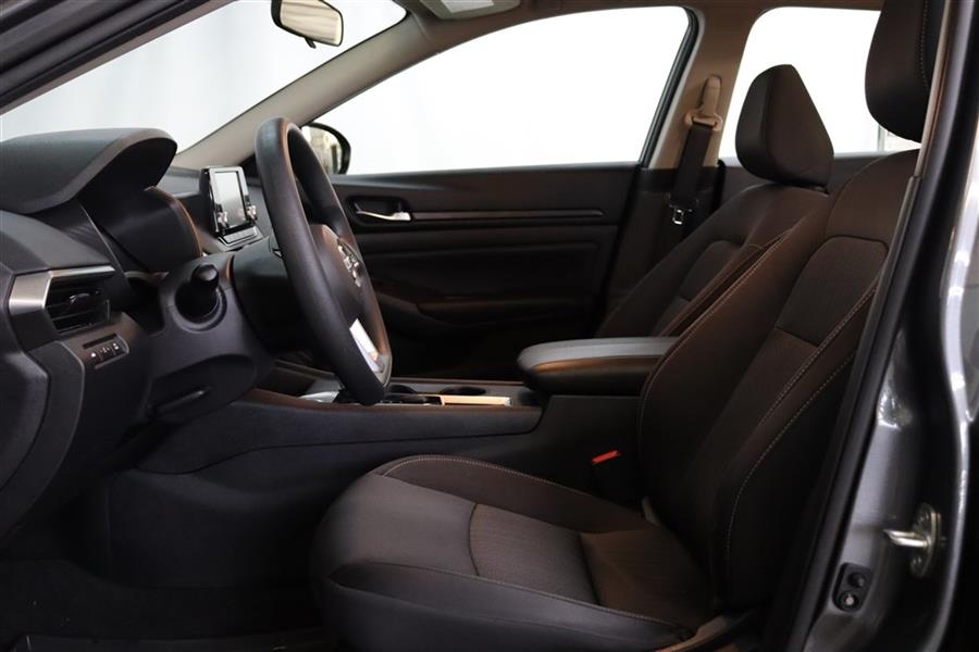 Used Nissan Altima Grade S 2021 | Fast Track Motors. Paterson, New Jersey Used Nissan Altima Grade S 2021 | Fast Track Motors. Paterson, New Jersey