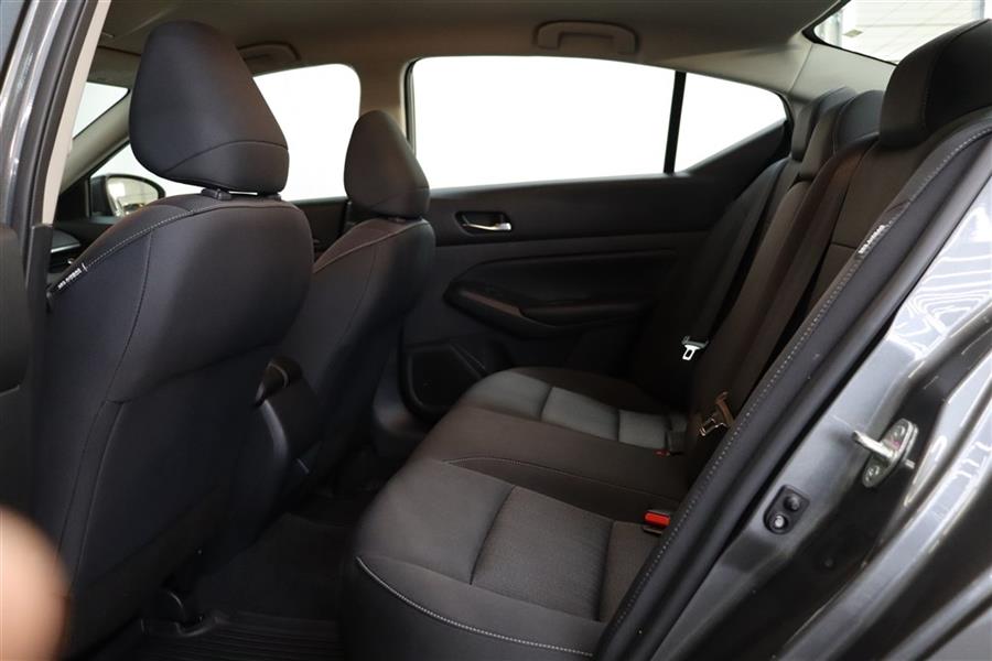 Used Nissan Altima Grade S 2021 | Fast Track Motors. Paterson, New Jersey Used Nissan Altima Grade S 2021 | Fast Track Motors. Paterson, New Jersey