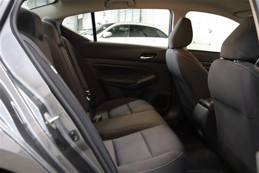 Used Nissan Altima Grade S 2021 | Fast Track Motors. Paterson, New Jersey Used Nissan Altima Grade S 2021 | Fast Track Motors. Paterson, New Jersey