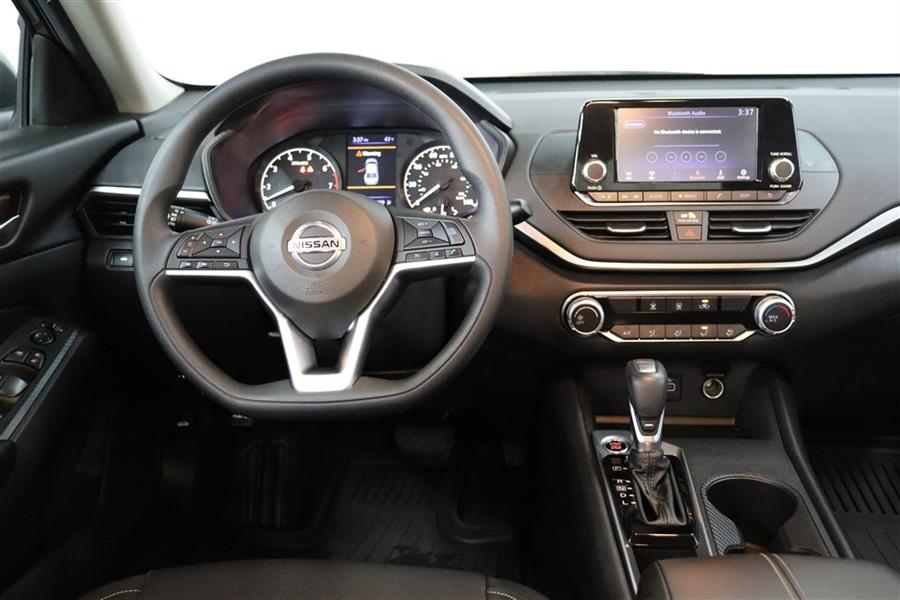 Used Nissan Altima Grade S 2021 | Fast Track Motors. Paterson, New Jersey Used Nissan Altima Grade S 2021 | Fast Track Motors. Paterson, New Jersey