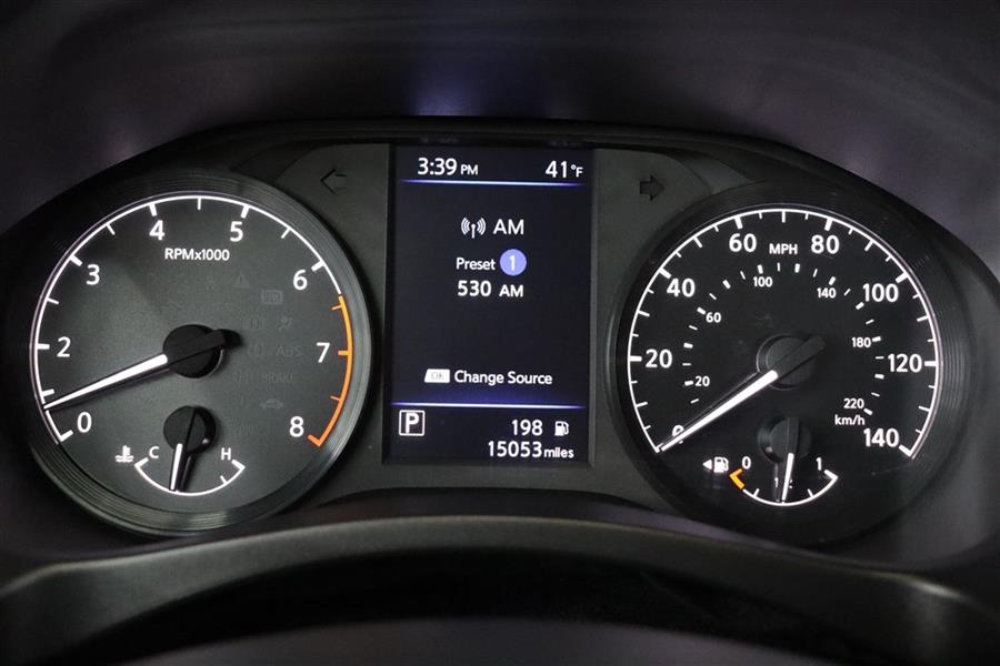 Used Nissan Altima Grade S 2021 | Fast Track Motors. Paterson, New Jersey Used Nissan Altima Grade S 2021 | Fast Track Motors. Paterson, New Jersey