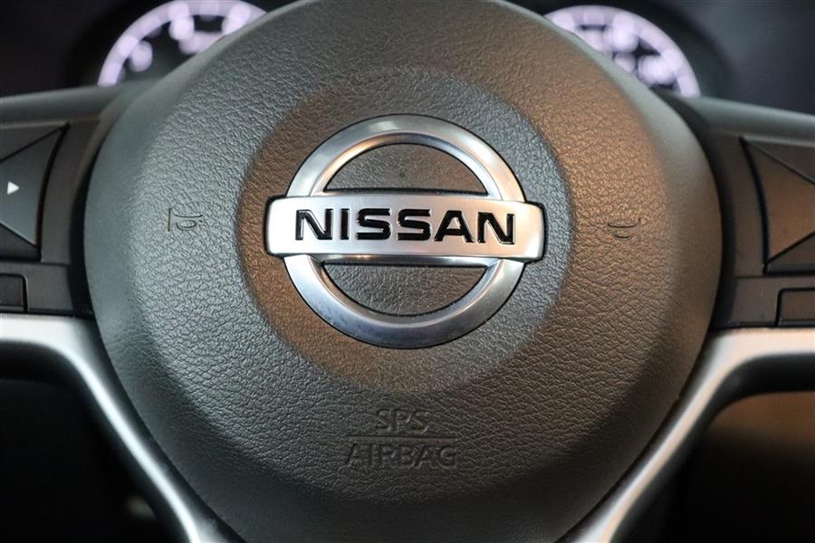 Used Nissan Altima Grade S 2021 | Fast Track Motors. Paterson, New Jersey Used Nissan Altima Grade S 2021 | Fast Track Motors. Paterson, New Jersey